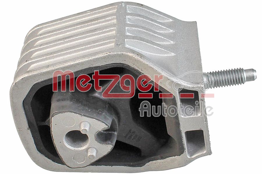 Mounting, engine (8054130)