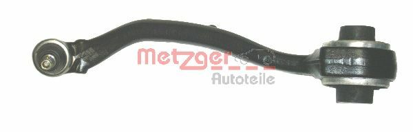 Control/Trailing Arm, wheel suspension (58053001)