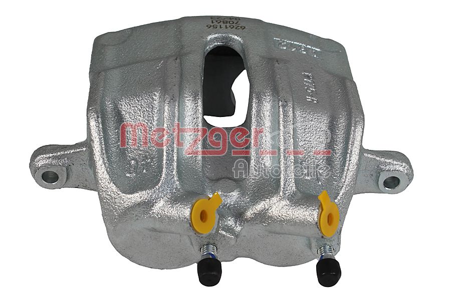 Brake Caliper (6261156)