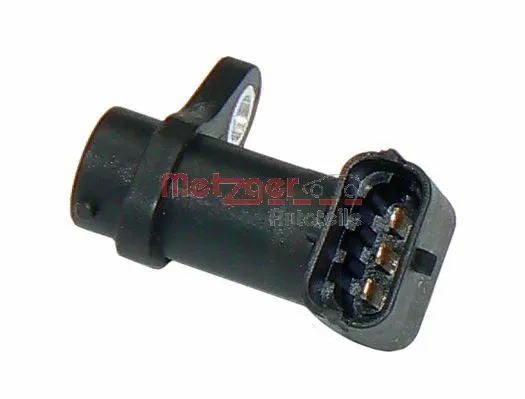 Sensor, camshaft position (0903178)