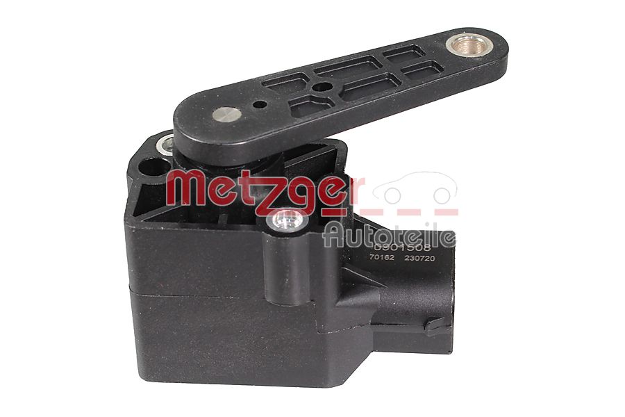 Sensor, Xenon light (headlight levelling) (0901508)