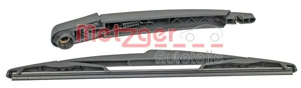 Wiper Arm, window cleaning (2190293)