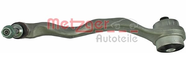 Control/Trailing Arm, wheel suspension (58090411)