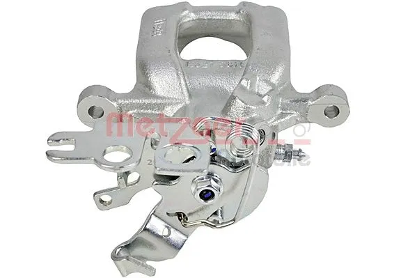 Brake Caliper (6261166)