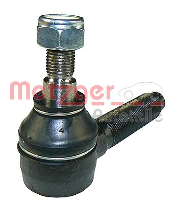 Tie Rod End (54028002)