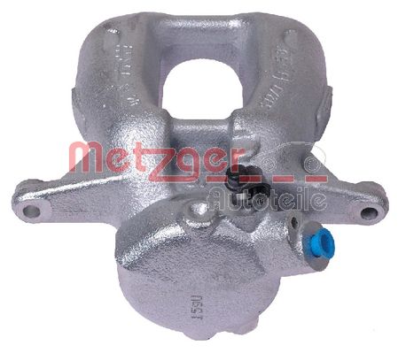 Brake Caliper (6250708)