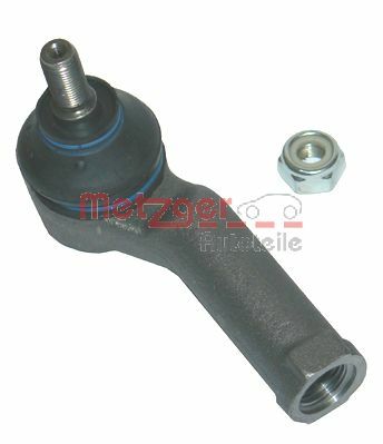 Tie Rod End (54019502)