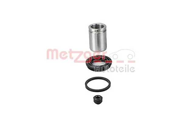 Repair Kit, brake caliper (114-5029)