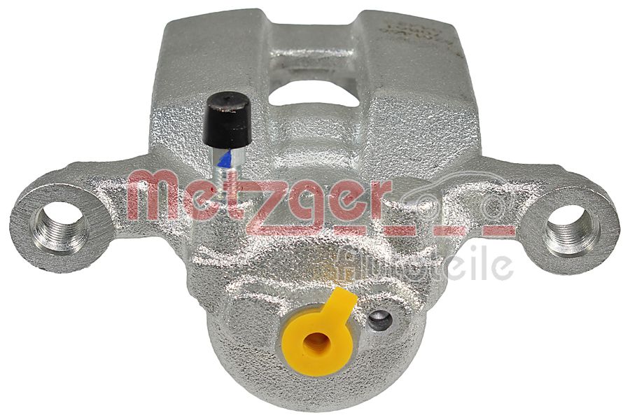 Brake Caliper (6261466)