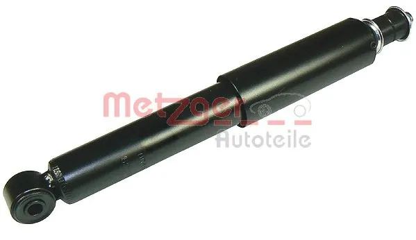 Shock Absorber (2340048)