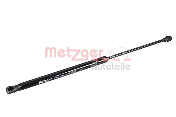 Gas Spring, boot/cargo area (2110700)