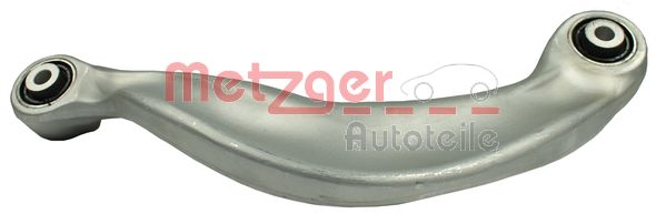 Control/Trailing Arm, wheel suspension (58083703)