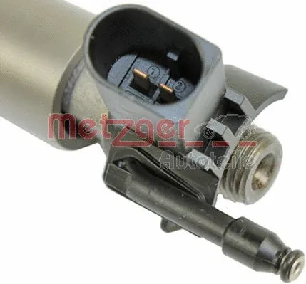 Injector Nozzle (0870158)