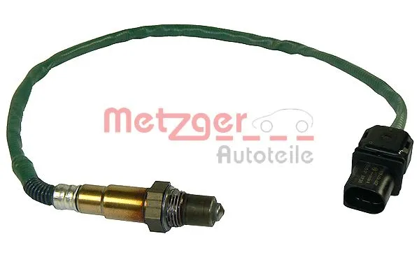 Lambda Sensor (0893245)