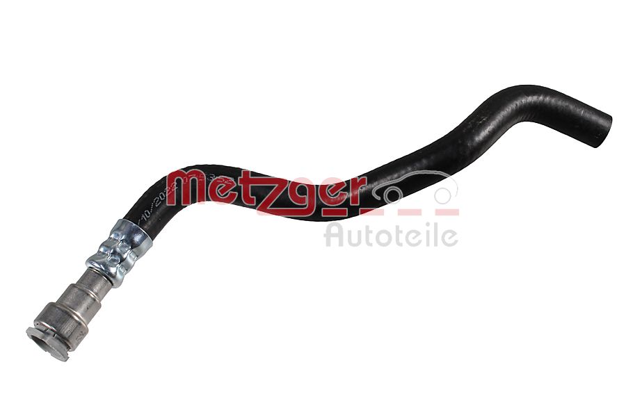 Hydraulic Hose, steering (2361175)