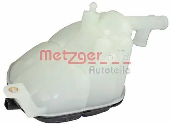 Expansion Tank, coolant (2140162)