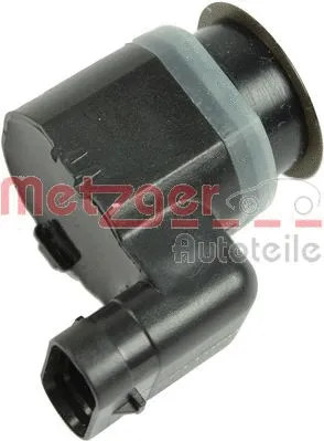 Sensor, parking distance control (0901122)
