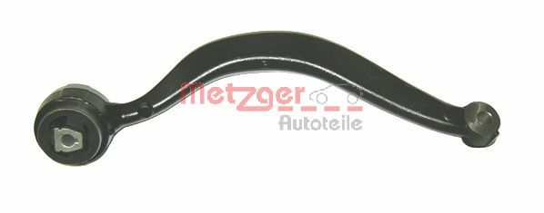 Control/Trailing Arm, wheel suspension (58019002)