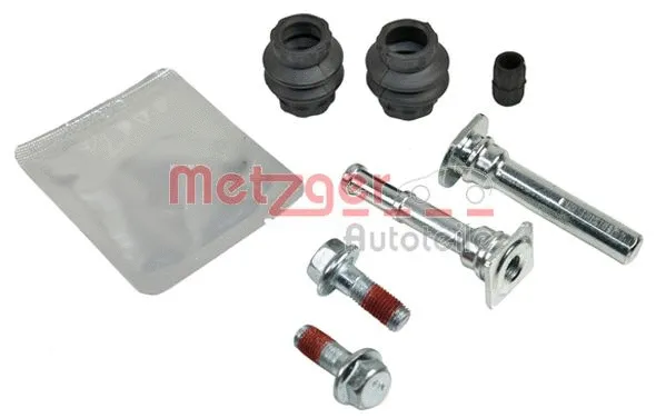 Guide Sleeve Kit, brake caliper (113-1493X)