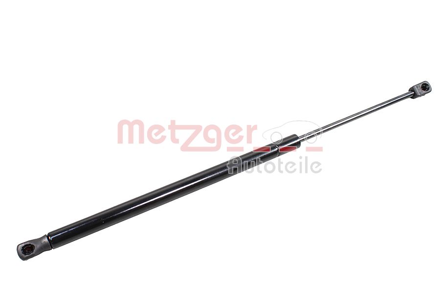Gas Spring, boot/cargo area (2110766)