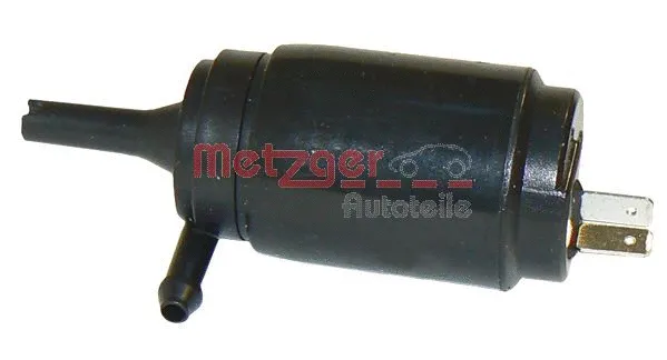 Washer Fluid Pump, window cleaning (2220012)