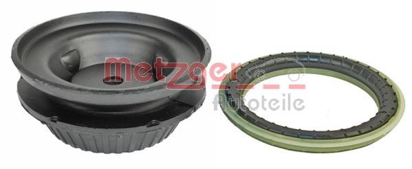 Repair Kit, suspension strut support mount (6490079)
