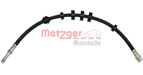 Brake Hose (4110447)