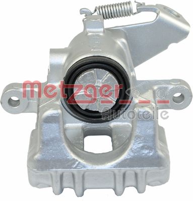 Brake Caliper (6250740)