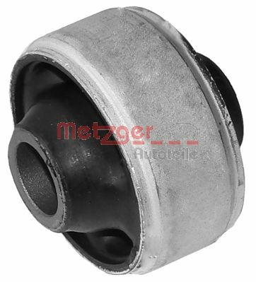 Mounting, control/trailing arm (52003708)
