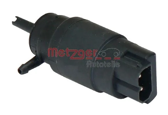 Washer Fluid Pump, window cleaning (2220018)