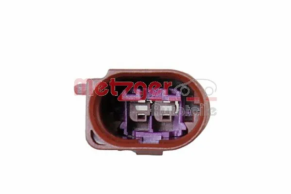 Cable Repair Set, central electrics
