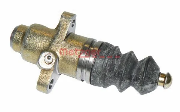 Slave Cylinder, clutch (404-009)