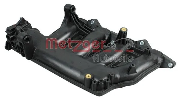 Intake Manifold Module (2100060)