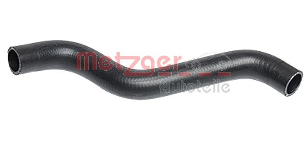 Radiator Hose (2420236)