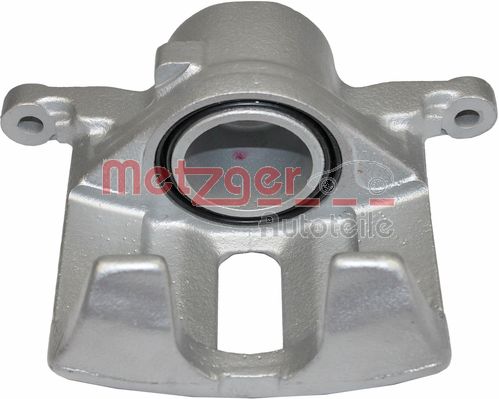 Brake Caliper (6250460)