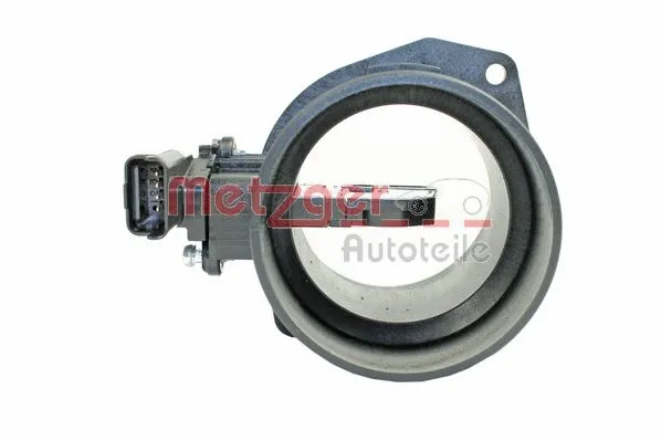 Mass Air Flow Sensor (0890388)