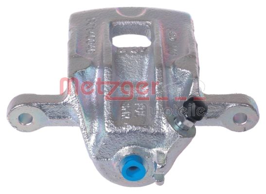 Brake Caliper (6250689)