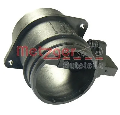 Mass Air Flow Sensor (0890248)
