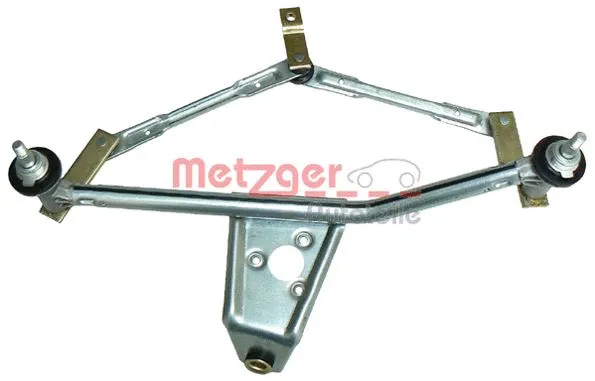 Wiper Linkage (2190077)