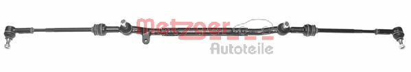Tie Rod (56018005)