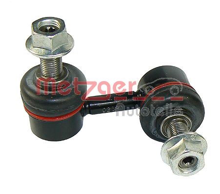 Link/Coupling Rod, stabiliser bar (53017512)