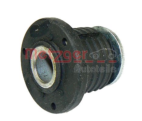 Bushing, axle beam (52058008)