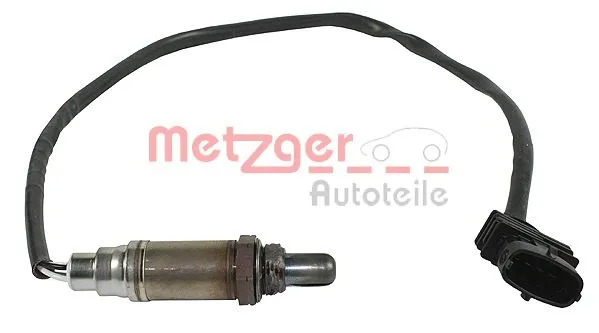 Lambda Sensor (0893214)