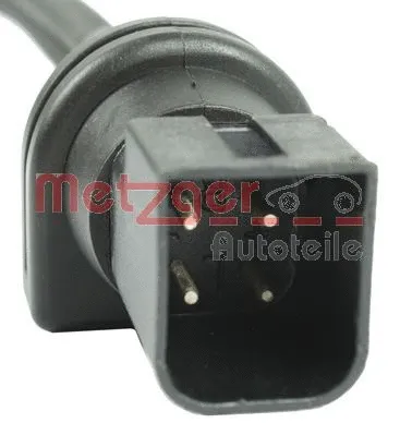 Sensor, wheel speed (0900019)