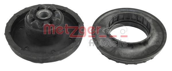 Repair Kit, suspension strut support mount