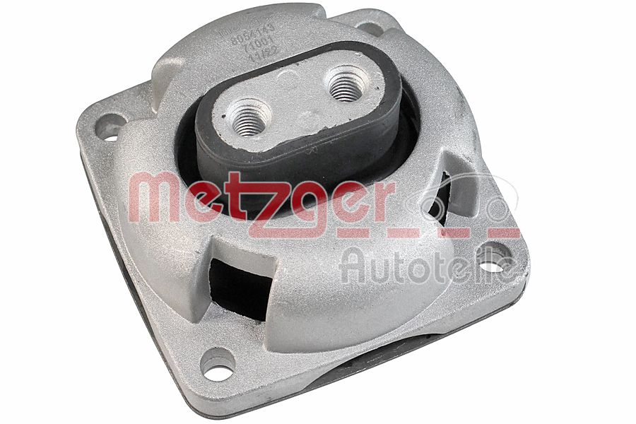 Mounting, automatic transmission (8054143)