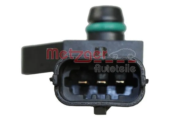 Sensor, intake manifold pressure (0906356)