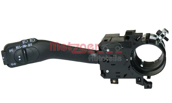 Direction Indicator Switch (0916003)