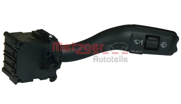 Wiper Switch (0916008)