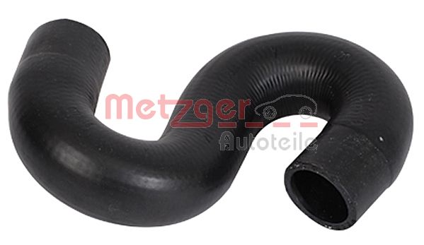 Radiator Hose (2420200)